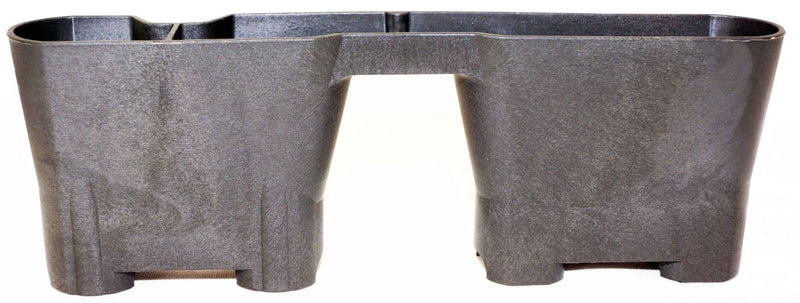 GM Lifter Guide 12669185 12571608 General Motors