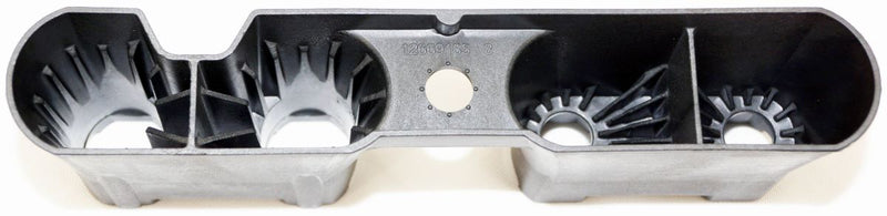 GM Lifter Guide 12669185 12571608 General Motors