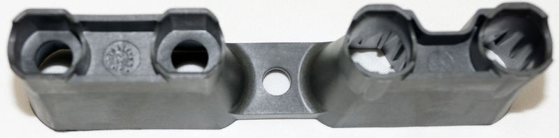 GM Lifter Guide 12669185 12571608 General Motors