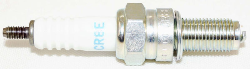 NGK 1275 Nickel Spark Plug CR8E
