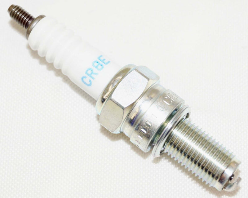 NGK 1275 Nickel Spark Plug CR8E