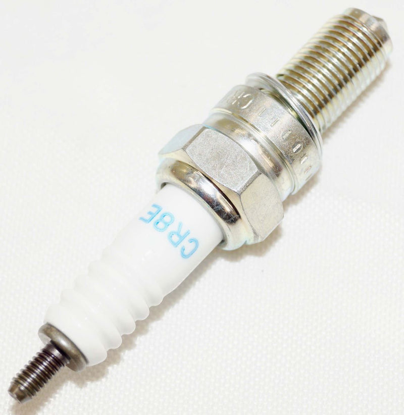 NGK 1275 Nickel Spark Plug CR8E