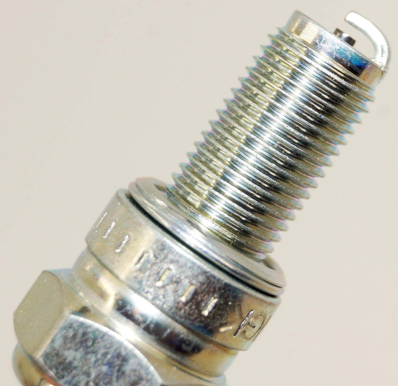 NGK 1275 Nickel Spark Plug CR8E
