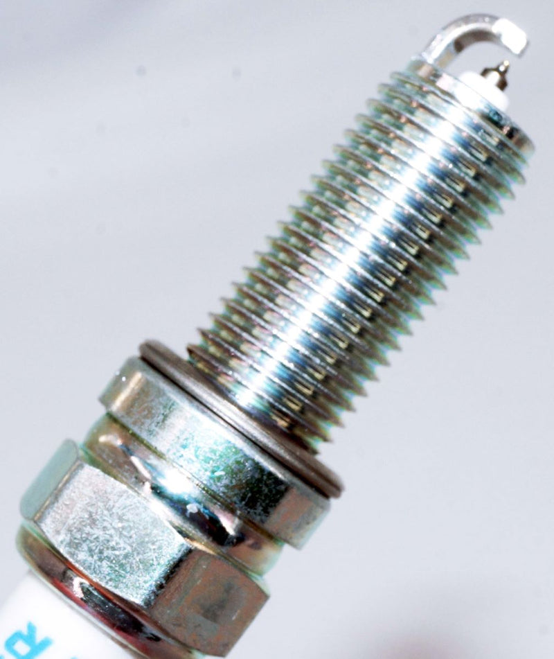 NGK 1402 Spark Plug Laser Iridium SILKR8AS