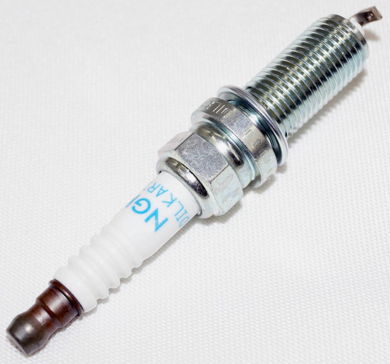 NGK 1406 Laser Iridium Spark Plug DILKAR7B11 Nissan Infiniti