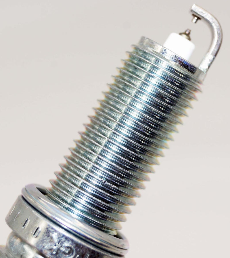NGK 1406 Laser Iridium Spark Plug DILKAR7B11 Nissan Infiniti