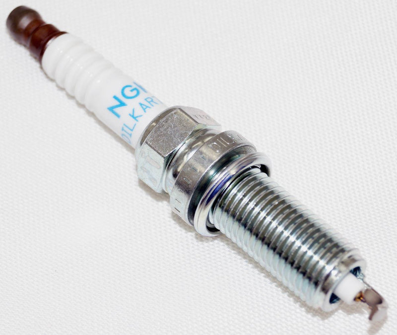 NGK 1406 Laser Iridium Spark Plug DILKAR7B11 Nissan Infiniti