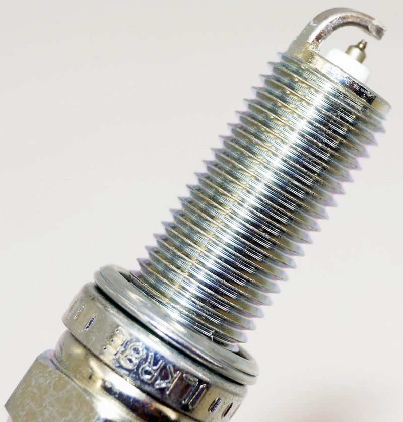 NGK 1422 Laser Iridium Spark Plug ILKR8E6