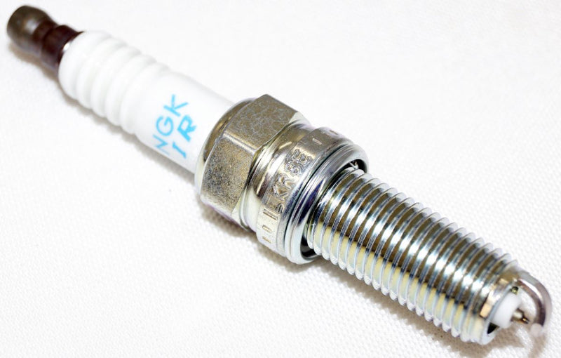 NGK 1422 Laser Iridium Spark Plug ILKR8E6