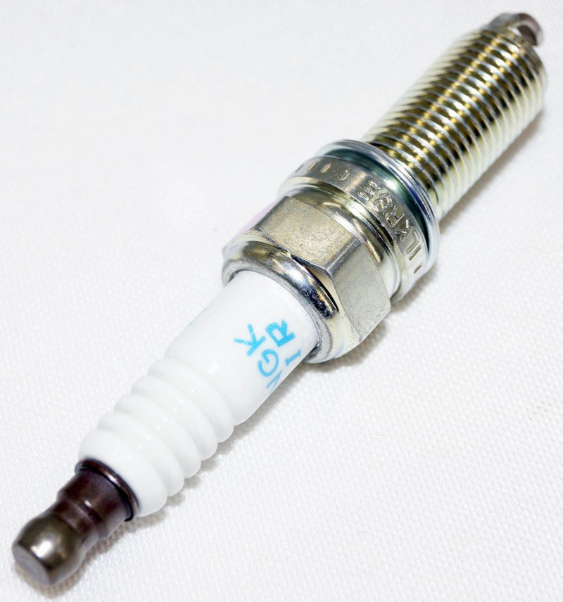 NGK 1422 Laser Iridium Spark Plug ILKR8E6