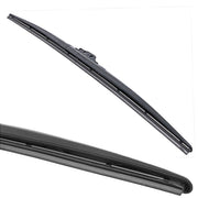 Michelin 14518 Cyclone Premium Hybrid 18" Wiper Blade with Smart Flex Technology - Image 6