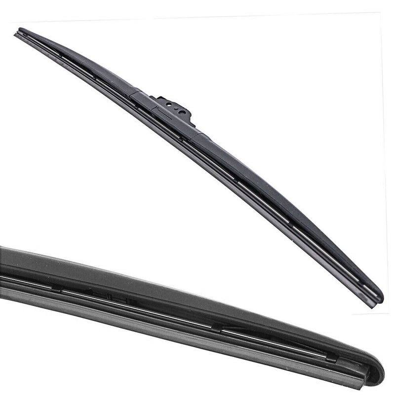 Michelin 14518 Cyclone Premium Hybrid 18" Wiper Blade with Smart Flex Technology - Image 6