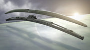 Michelin 14518 Cyclone Premium Hybrid 18" Wiper Blade with Smart Flex Technology - Image 3