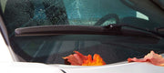 Michelin 14518 Cyclone Premium Hybrid 18" Wiper Blade with Smart Flex Technology - Image 4