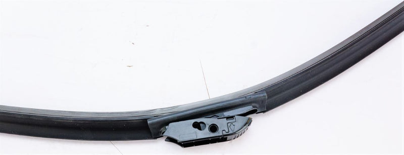 Michelin 20 inch Radius Premium Beam w/ Frameless Curved Design Wiper Blade