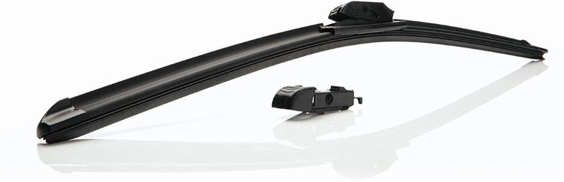 Michelin 28 inch Radius Premium Beam w/ Frameless Curved Design Wiper Blade