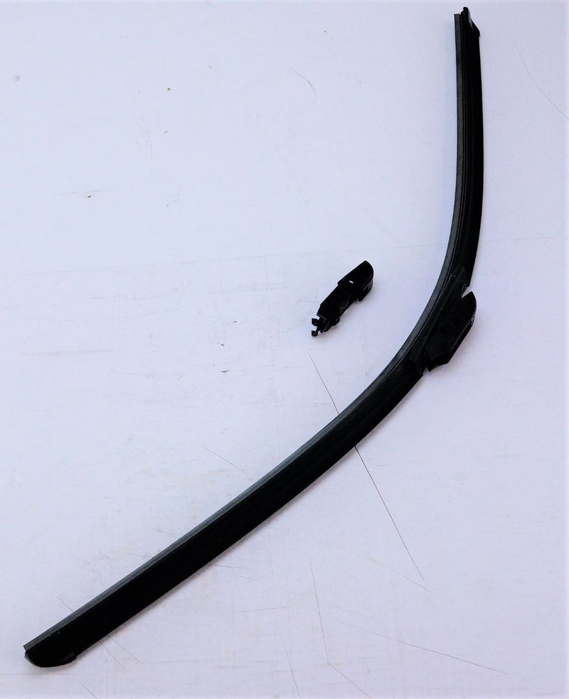 Michelin 28 inch Radius Premium Beam w/ Frameless Curved Design Wiper Blade