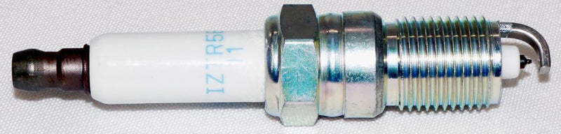 NGK 1465 Laser Iridium Spark Plug IZTR5B11