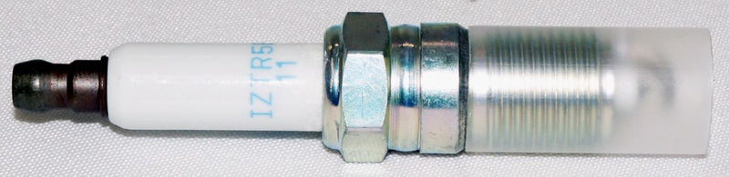 NGK 1465 Laser Iridium Spark Plug IZTR5B11