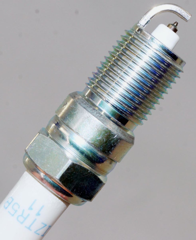 NGK 1465 Laser Iridium Spark Plug IZTR5B11