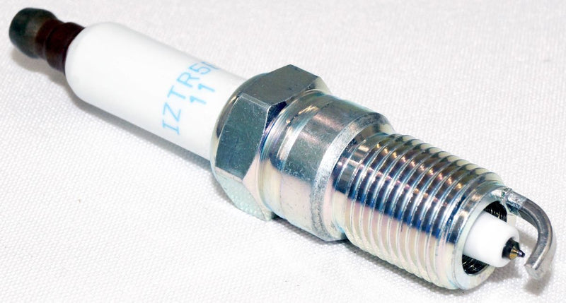 NGK 1465 Laser Iridium Spark Plug IZTR5B11