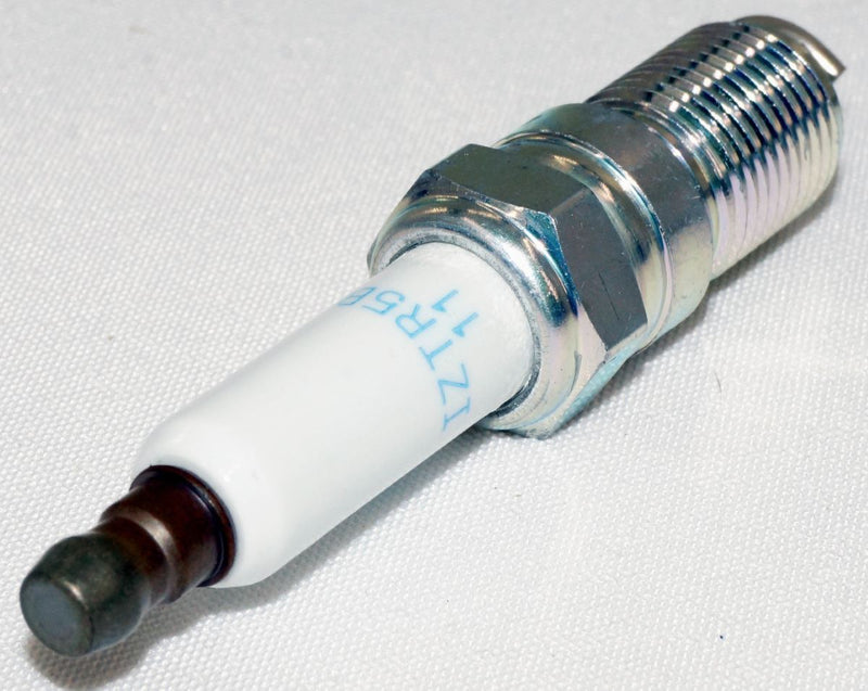 NGK 1465 Laser Iridium Spark Plug IZTR5B11