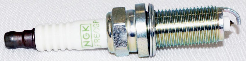 NGK 1483 Spark Plug G-Power Platinum LFR6CGP