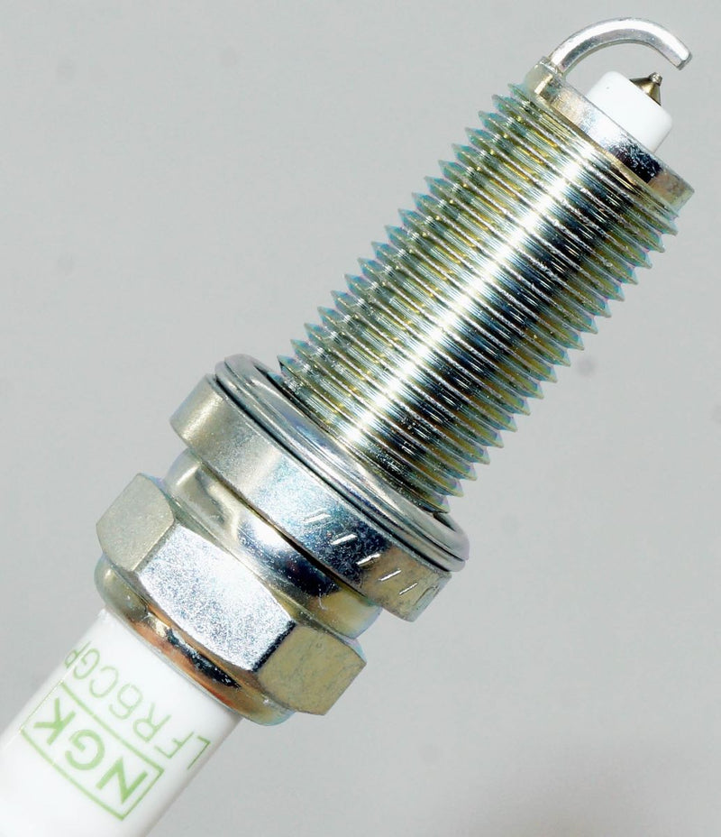 NGK 1483 Spark Plug G-Power Platinum LFR6CGP