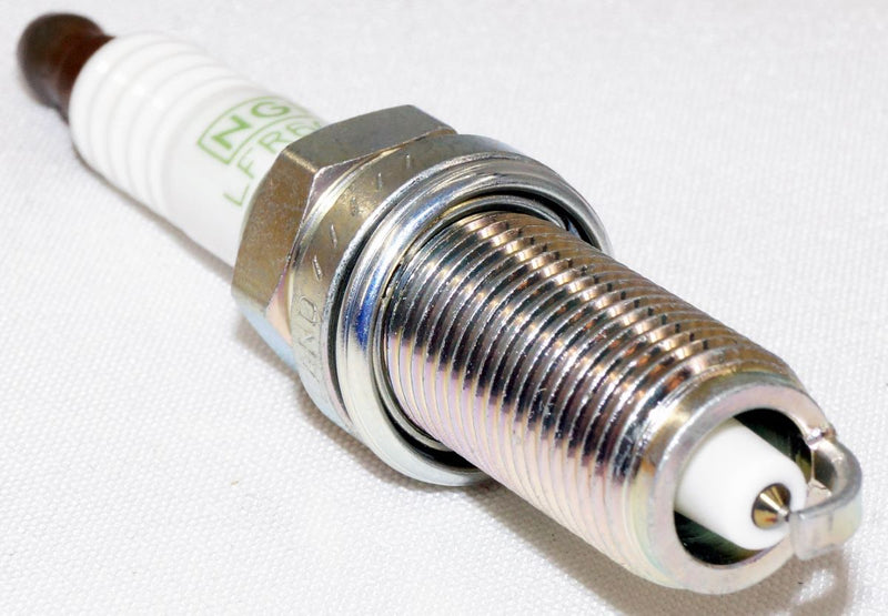 NGK 1483 Spark Plug G-Power Platinum LFR6CGP