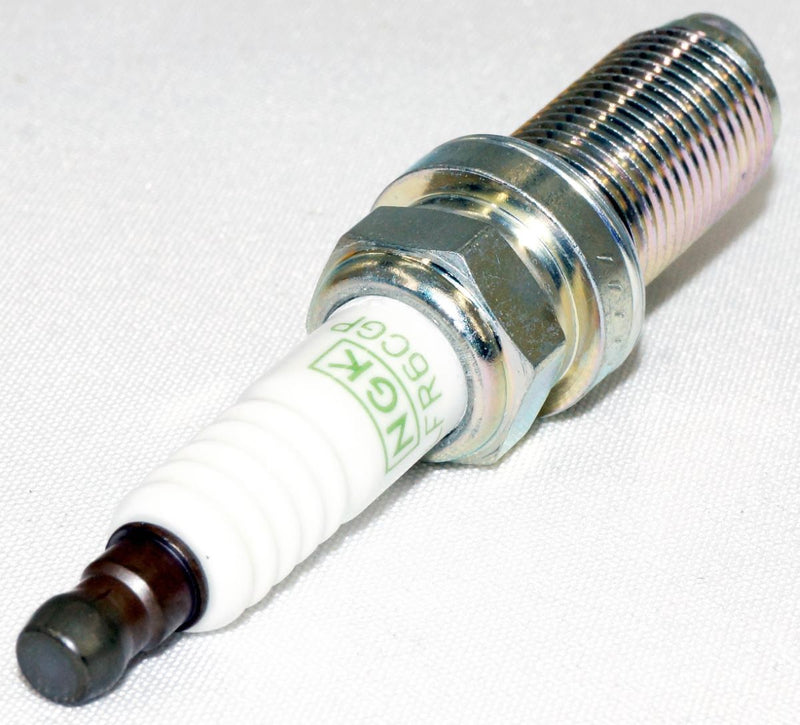 NGK 1483 Spark Plug G-Power Platinum LFR6CGP