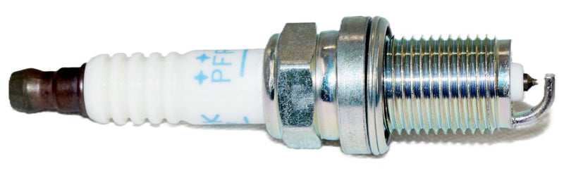 NGK 1583 Laser Platinum Spark Plug PFR7AB for Ski-Doo Snowmobiles 93322