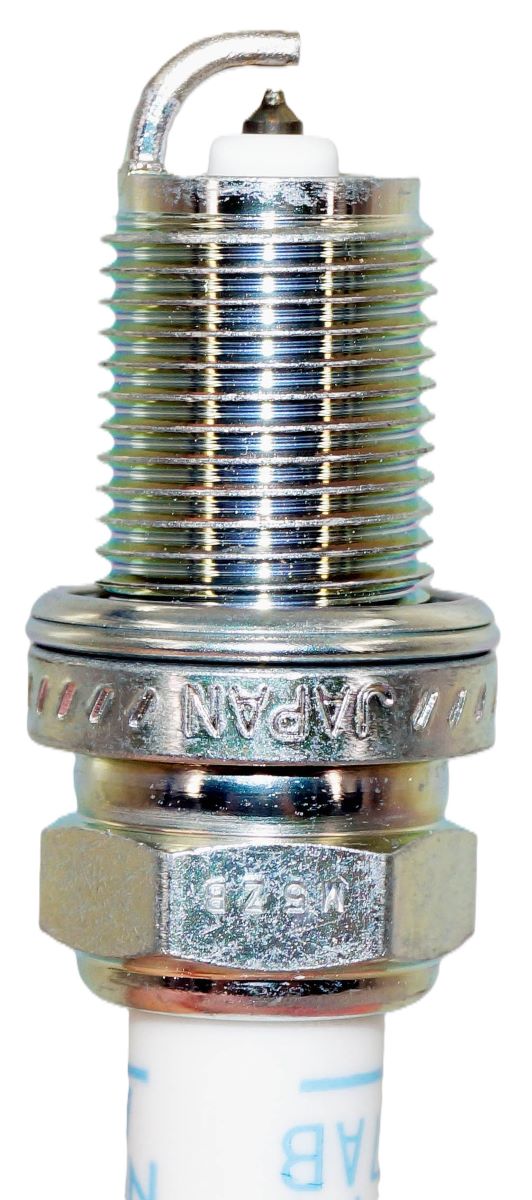 NGK 1583 Laser Platinum Spark Plug PFR7AB for Ski-Doo Snowmobiles 93322