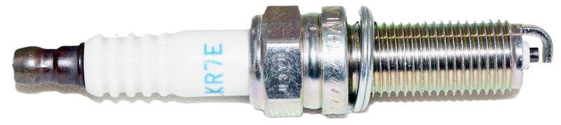 NGK 1643 Standard Spark Plug LKR7E for 2010-11 Kia Soul 1.6L-L4