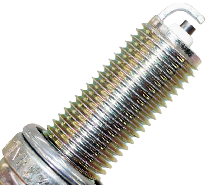 NGK 1643 Standard Spark Plug LKR7E for 2010-11 Kia Soul 1.6L-L4