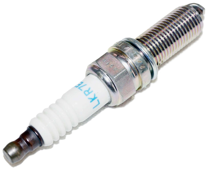 NGK 1643 Standard Spark Plug LKR7E for 2010-11 Kia Soul 1.6L-L4