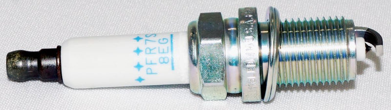 NGK 1675 Platinum Spark Plug PFR7S8EG