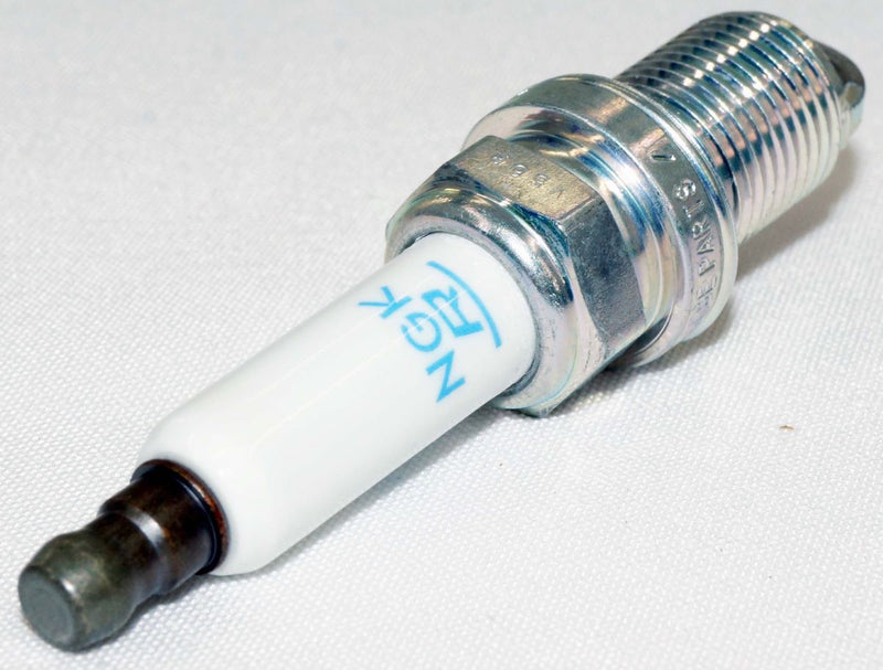 NGK 1675 Platinum Spark Plug PFR7S8EG