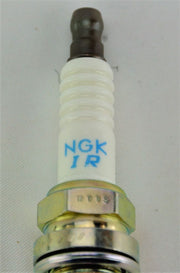NGK Spark Plug and Ignition Coil Kit for select 08-23 CDJR V8 HEMI Engines - Image 10