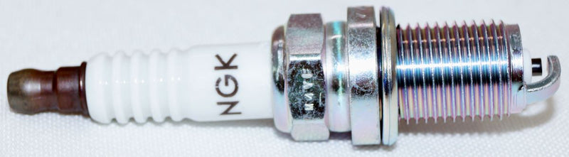 NGK BKR5E Spark Plugs CS6 Shop Pack of 100 replaces Champion RC12YC