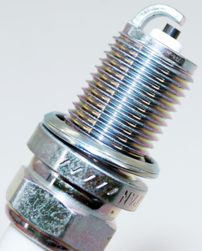 NGK BKR5E Spark Plugs CS6 Shop Pack of 100 replaces Champion RC12YC