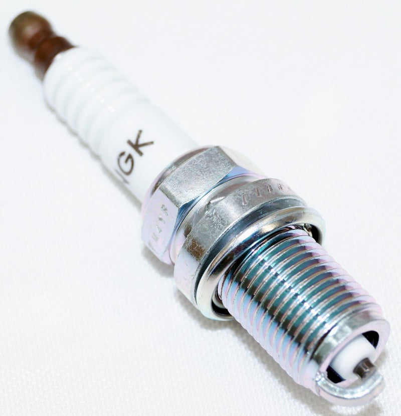 NGK BKR5E Spark Plugs CS6 Shop Pack of 100 replaces Champion RC12YC