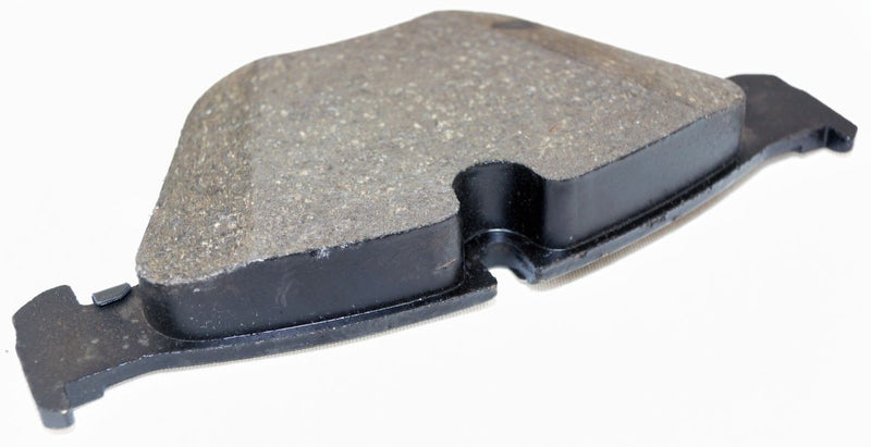 ICER 181940 Front Brake Pads Set fits BMW 34116780711