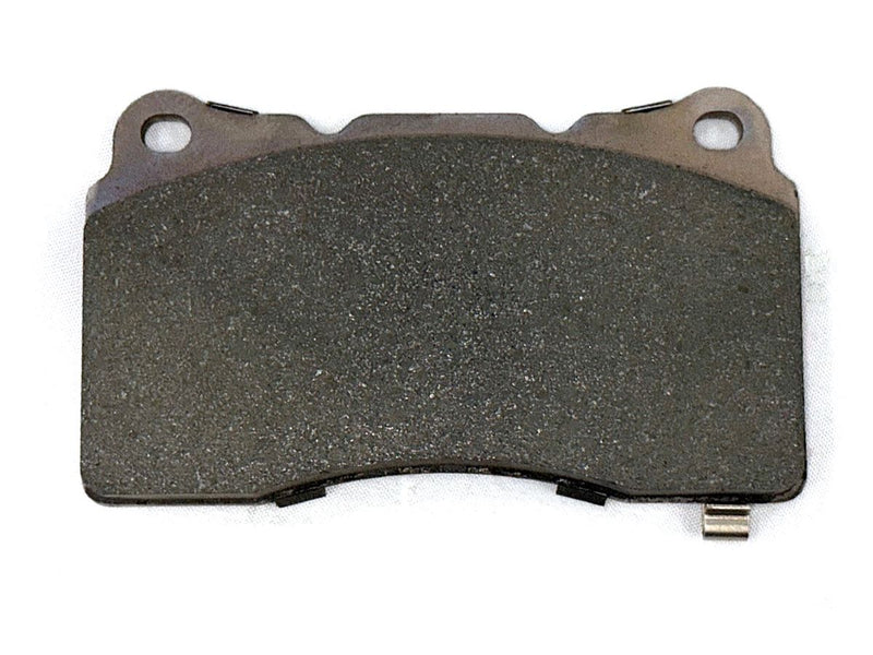 ICER EV1990 Front Brake Pads fits select Tesla Vehicles was 181990