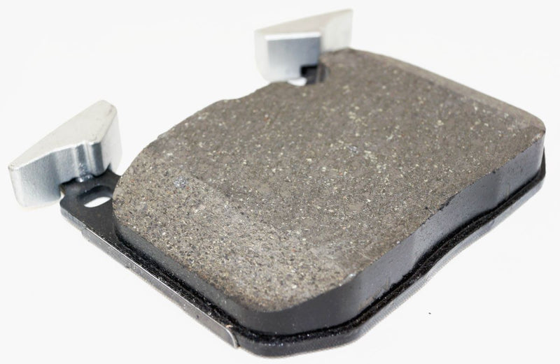 ICER 182093-203 Front Brake Pad Set fits BWM 34106878878