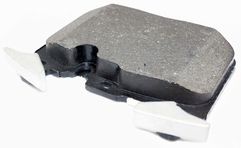 ICER 182093-203 Front Brake Pad Set fits BWM 34106878878