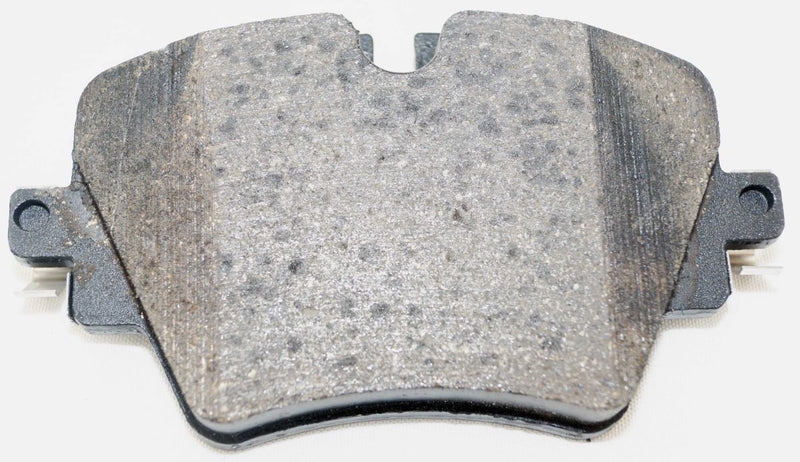 ICER 182216 Front Brake Pads Set fits BMW and Mini 34106882418