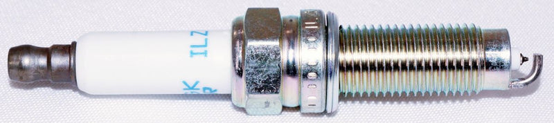 NGK 1961 Laser Iridium Spark Plug ILZKR7A