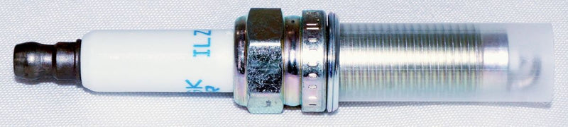 NGK 1961 Laser Iridium Spark Plug ILZKR7A