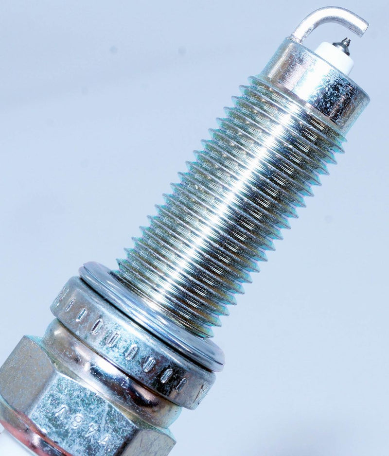 NGK 1961 Laser Iridium Spark Plug ILZKR7A