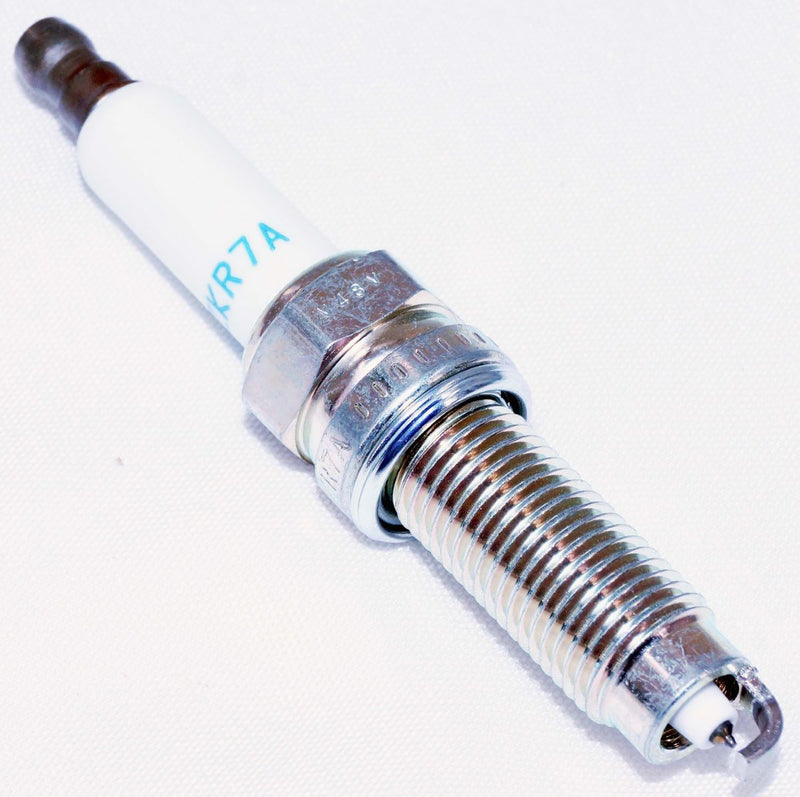 NGK 1961 Laser Iridium Spark Plug ILZKR7A